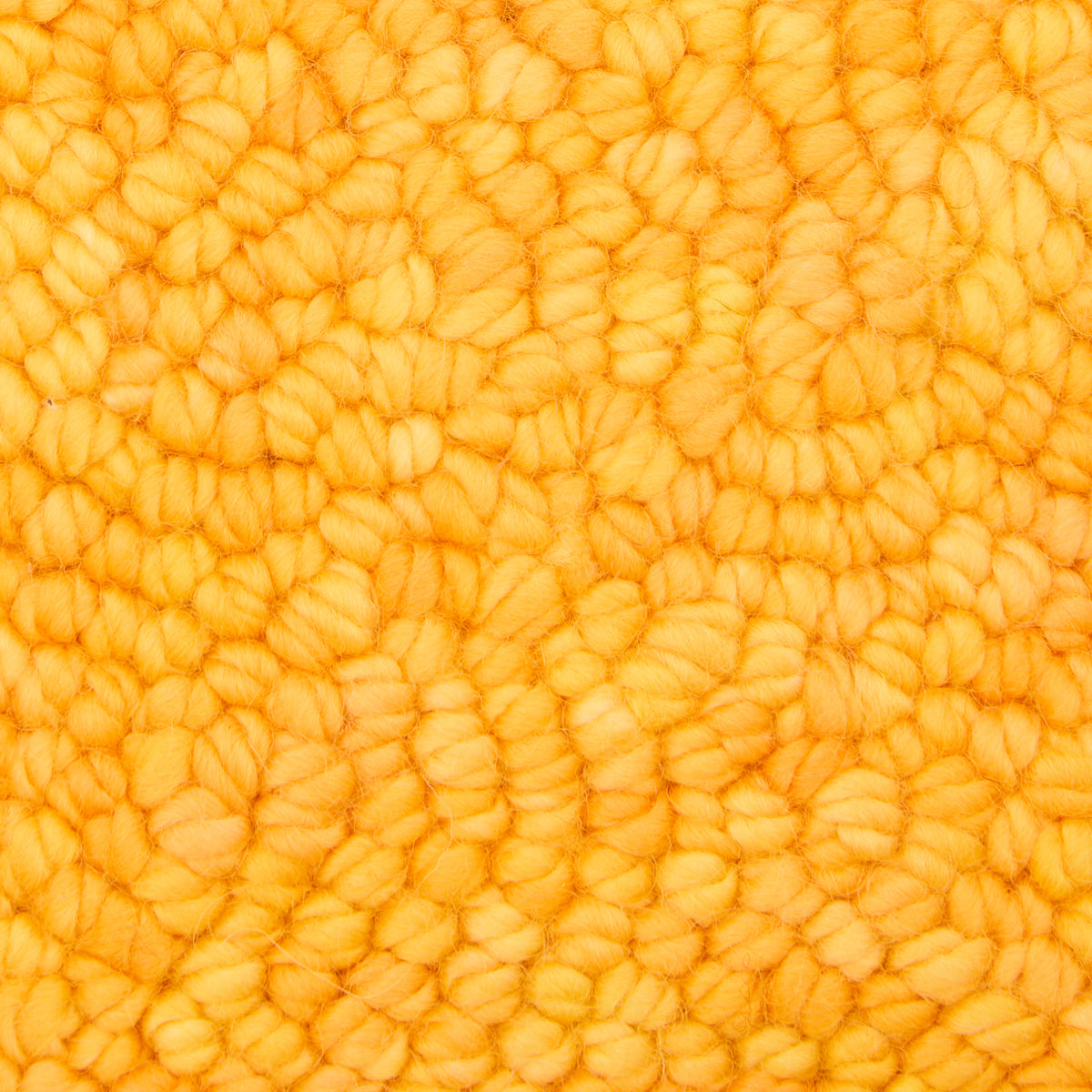 oxford-violet-jane-florida-juice-laine-tapis-orange-jaune image 3