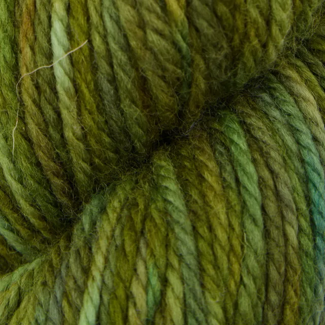 oxford-violet-jane-backroads-green-fil-fin-vert-113g image 1