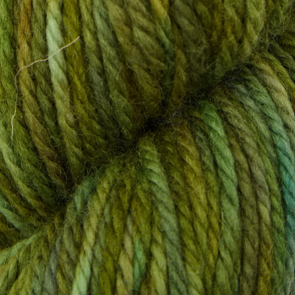oxford-violet-jane-backroads-green-fil-fin-vert-113g image 1