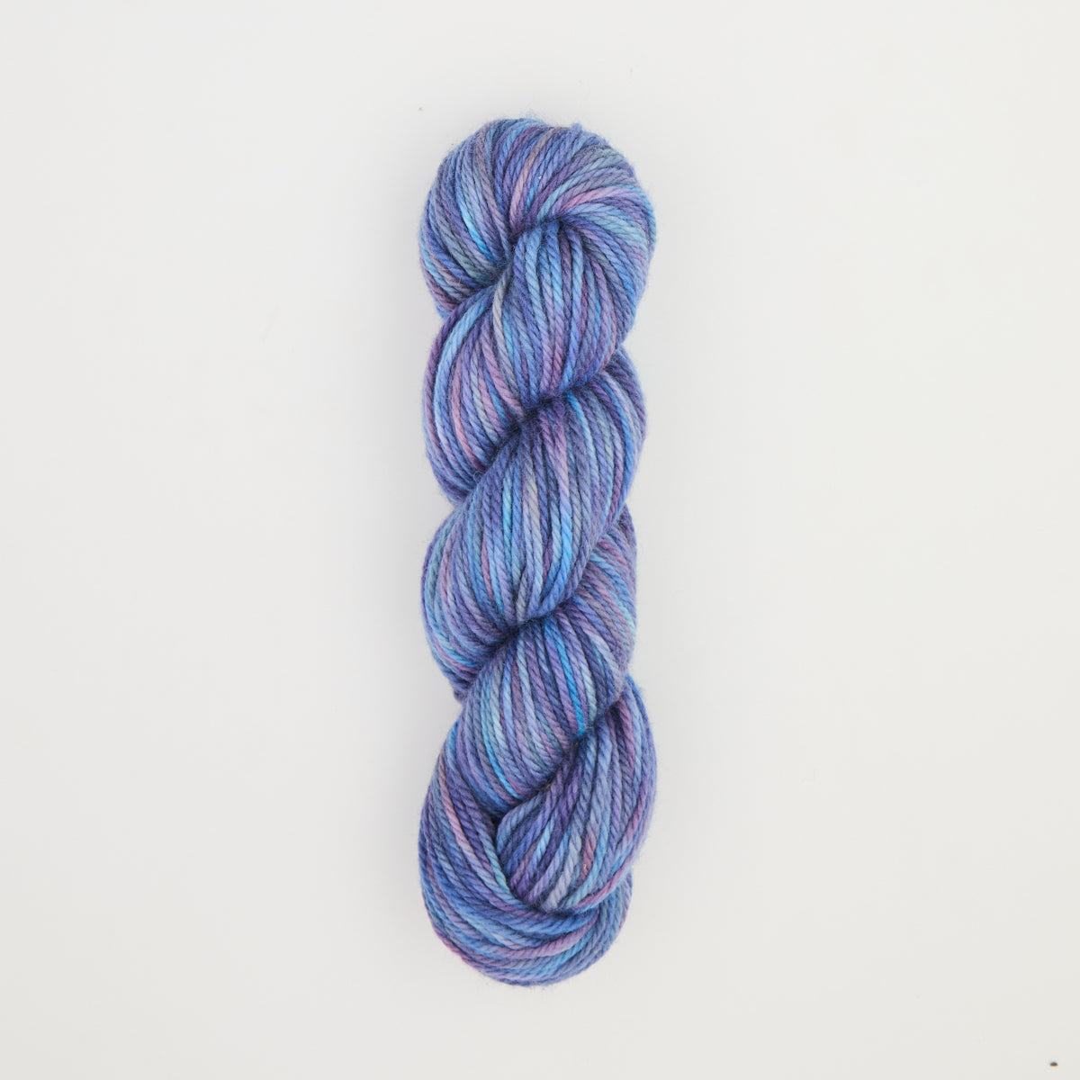 oxford-violet-jane-blue-noodle-alien-fil-fin-bleu-violet-113-g image 2