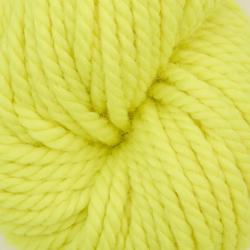 oxford-violet-jane-yellow-limoncello-laine-rug-fluo-113-g image 1