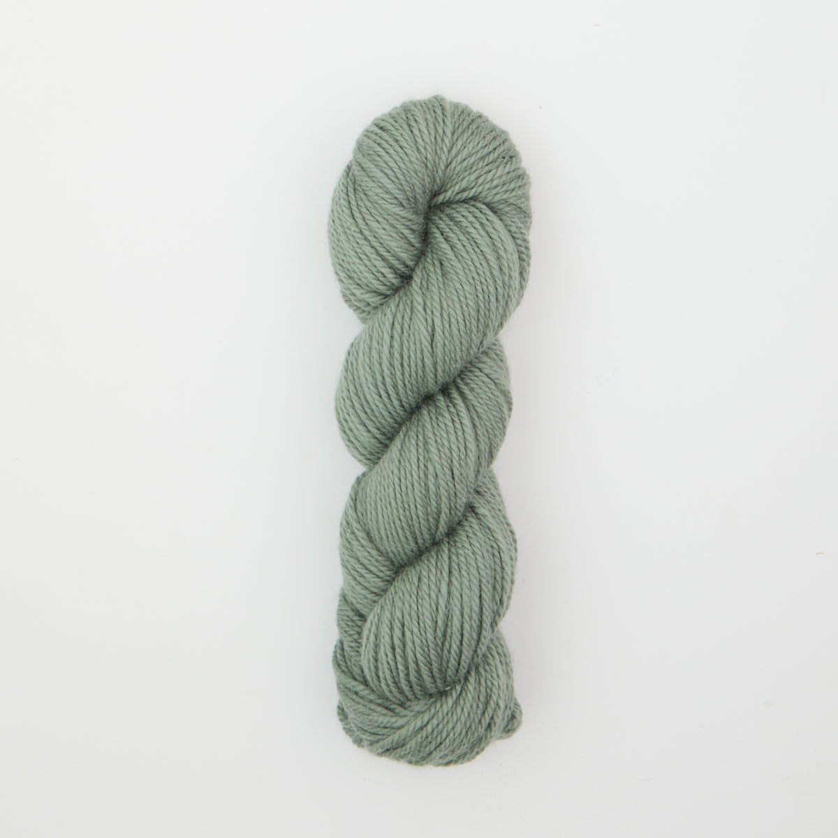 violet-jane-peat-smoke-fil-punch-needle-gris-100-laine image 2