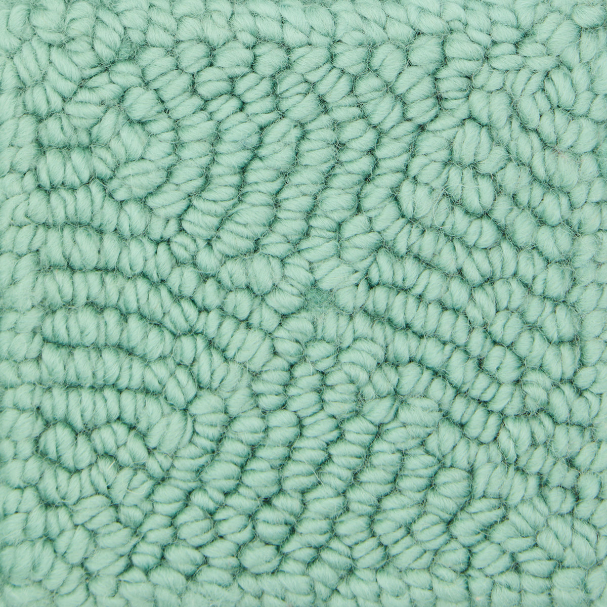 oxford-violet-jane-surf-green-laine-vert-d-eau-100-laine image 3