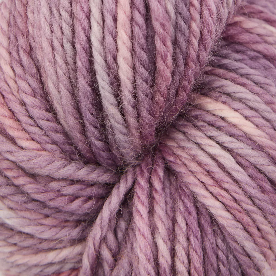 the-oxford-company-violet-jane-light-lavender-fil-fin-punch-needle-lilas-113-g image 1