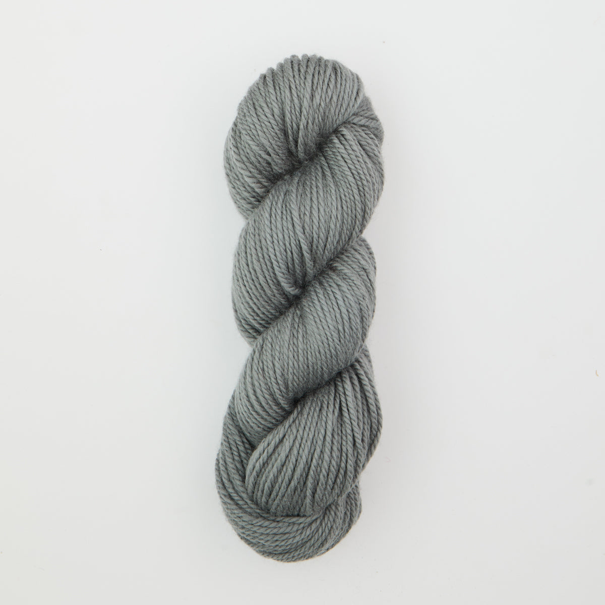 oxford-violet-jane-pewter-fil-fin-gris-bleut-113g-laine image 2