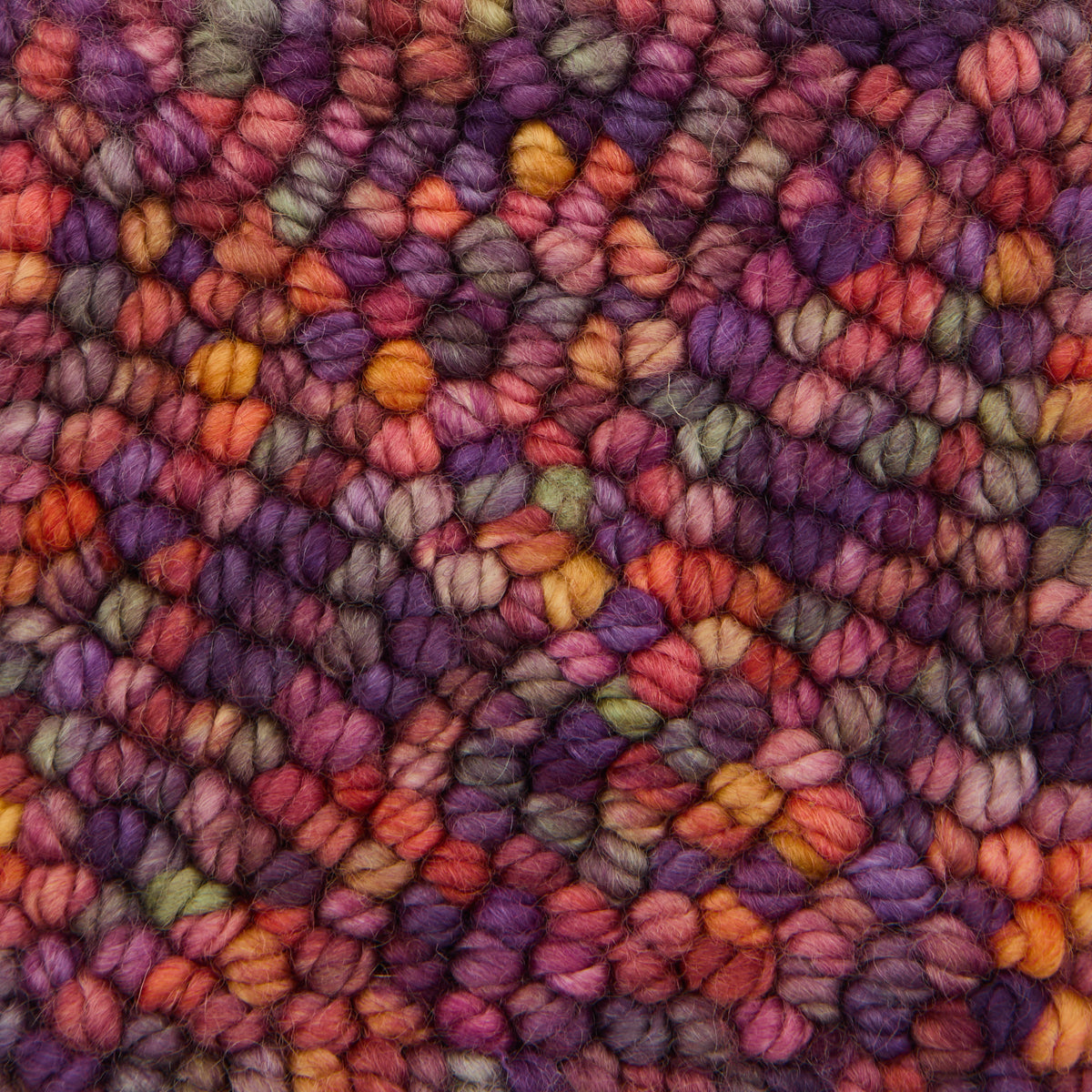 the-oxford-company-violet-jane-kaleidoscope-fil-laine-punch-113-g-violet image 3