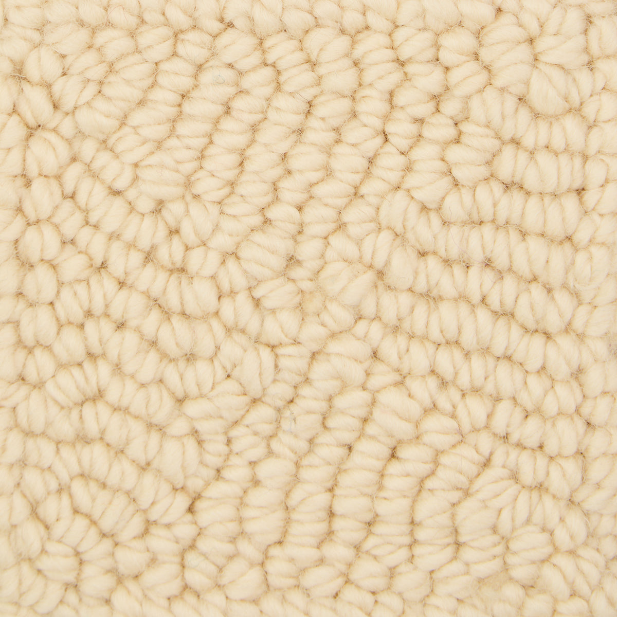 the-oxford-company-violet-jane-warm-and-cozy-fil-tapis-beige-113-g image 3