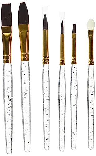 grim-tout-indispensables-trousse-maquillage-5-pinceaux-4-ponges image 7