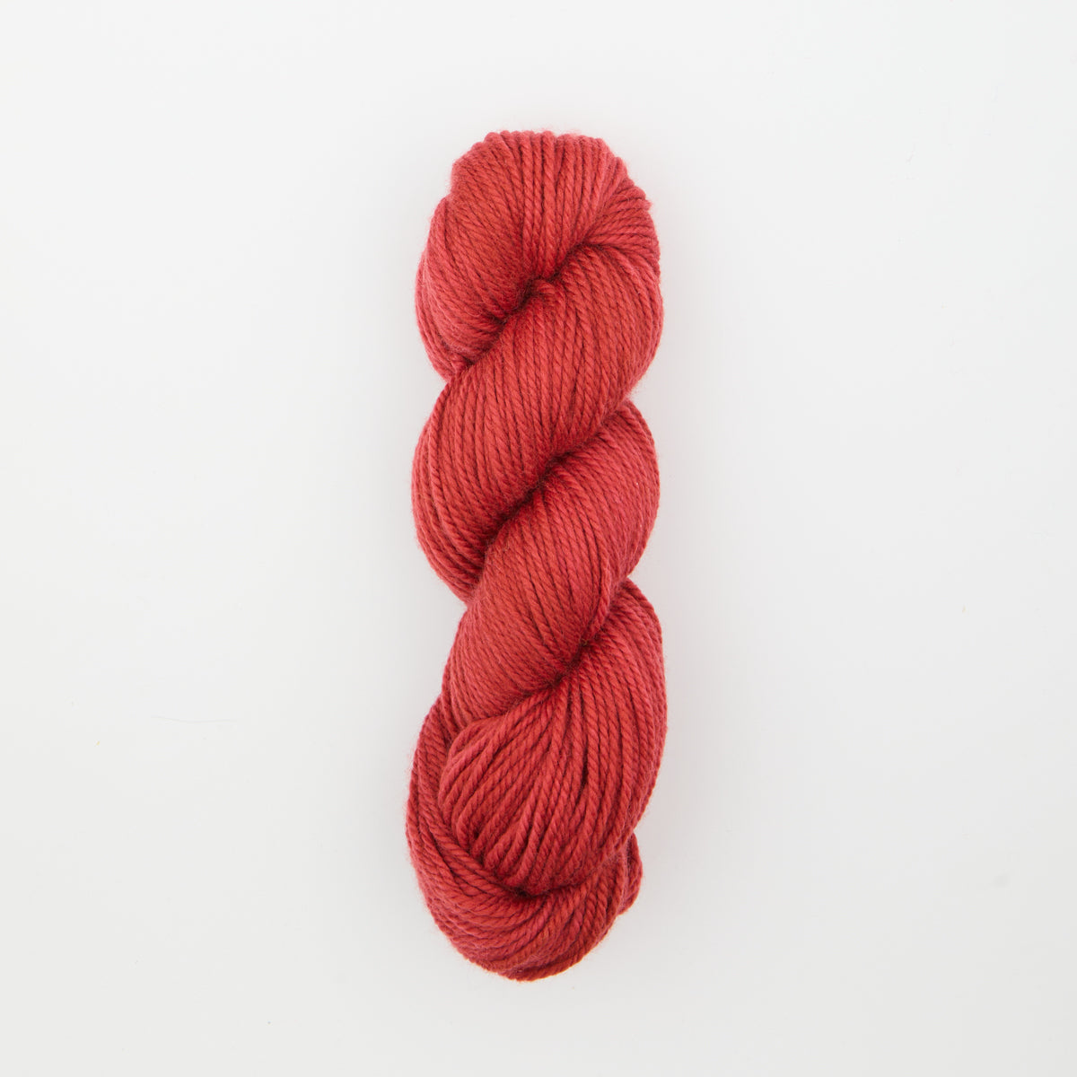 oxford-violet-jane-rose-hip-fil-fin-113-g-rouge-uni image 2