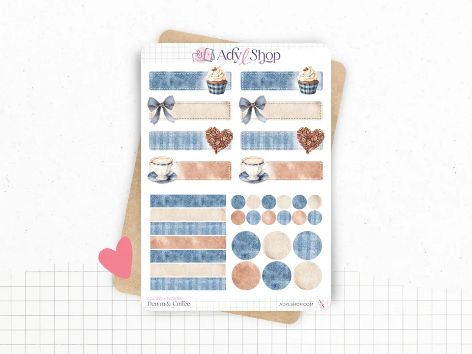 adylshop-denim-coffee-headers-et-formes-stickers-caf image 1