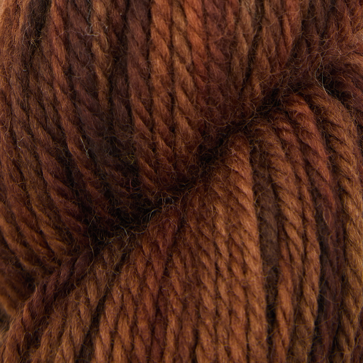 violet-jane-dark-roast-fil-punch-needle-marron-100-laine image 1