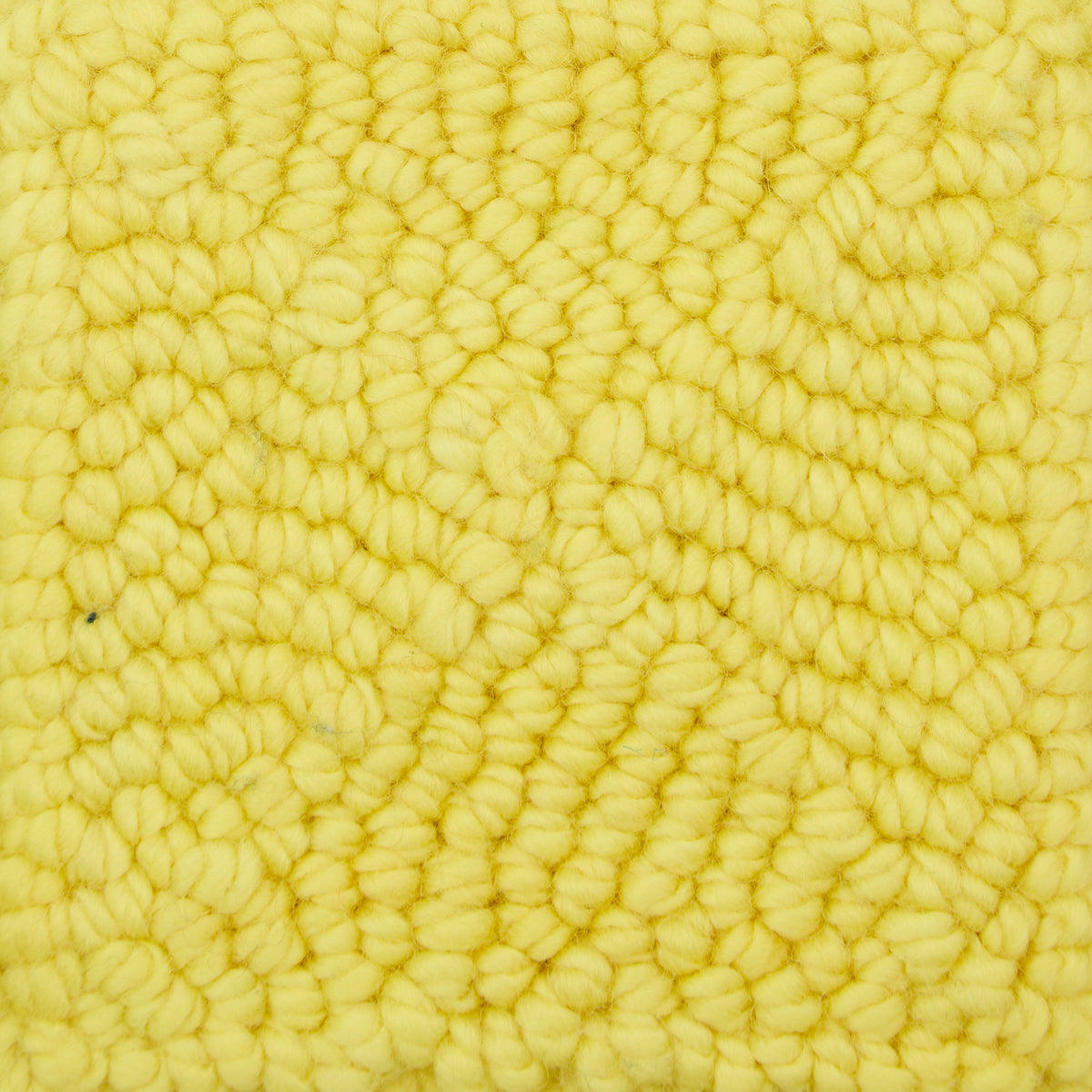 the-oxford-company-violet-jane-spotlight-fil-laine-jaune-113-g image 3