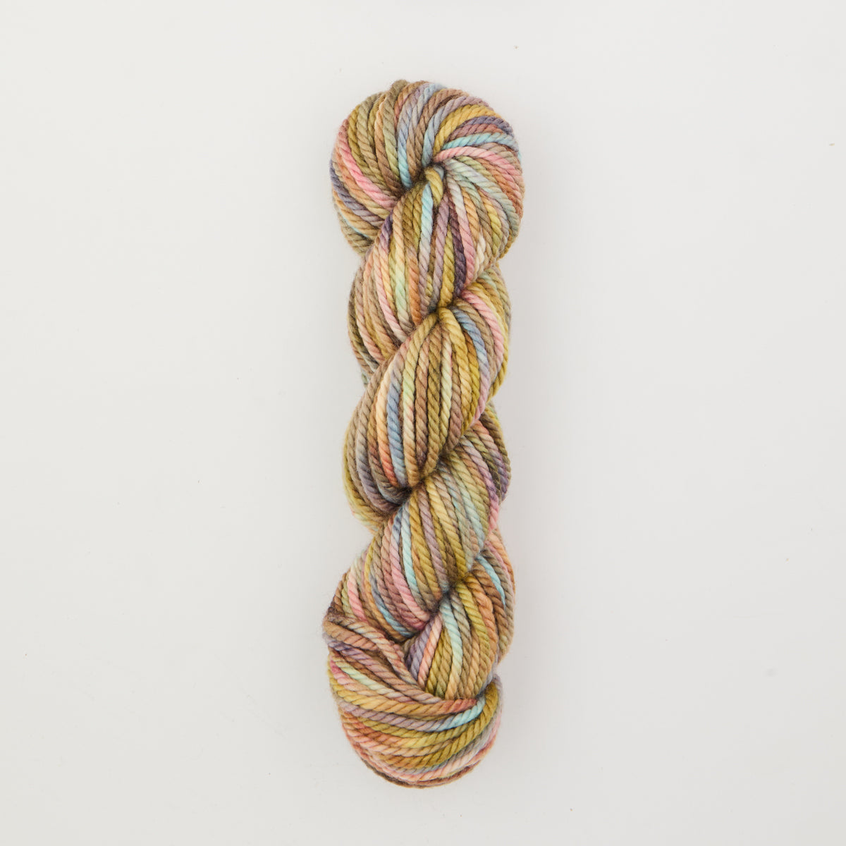 violet-jane-child-s-play-fil-tapis-punch-needle-multicolore-113-g image 2
