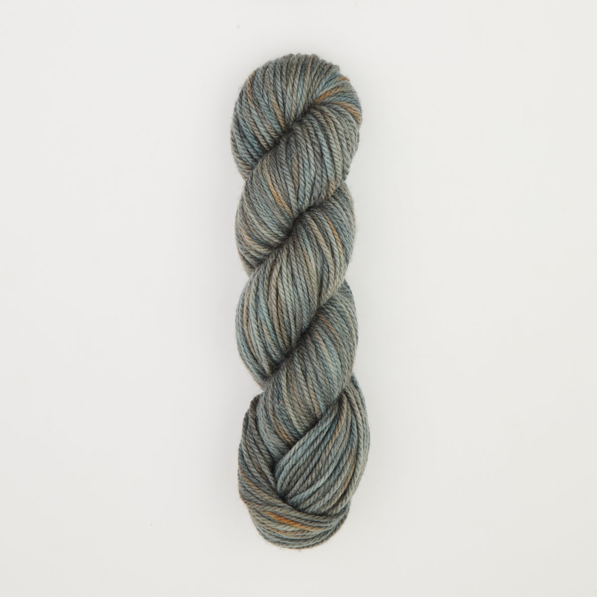 oxford-violet-jane-made-in-the-shade-laine-punch-bleu-113-g image 2