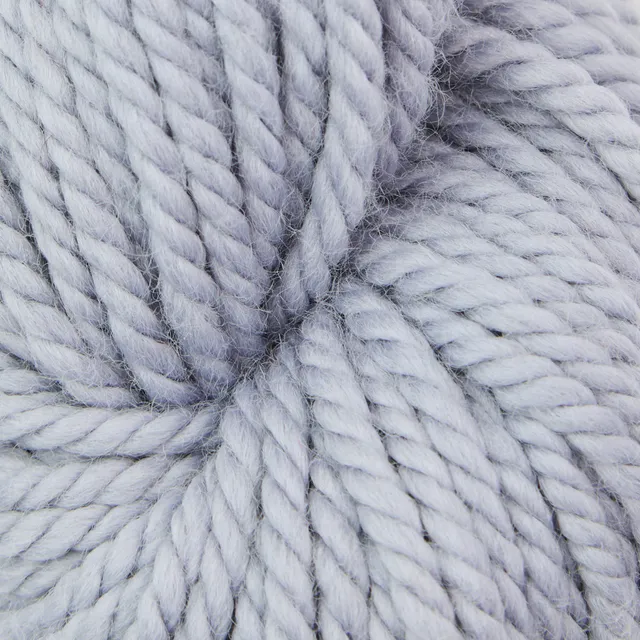 oxford-violet-jane-lavender-tea-fil-tapis-laine-gris-lavande-113g image 1