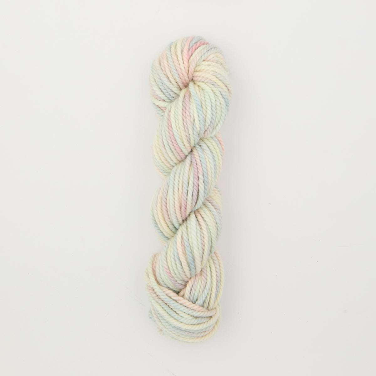 the-oxford-company-violet-jane-sidewalk-chalk-fil-tapis-113g image 2