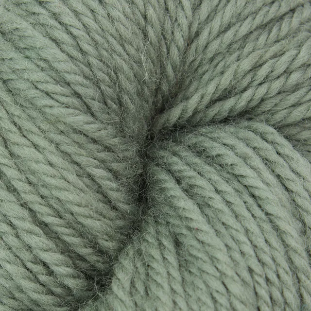 violet-jane-peat-smoke-fil-punch-needle-gris-100-laine image 1