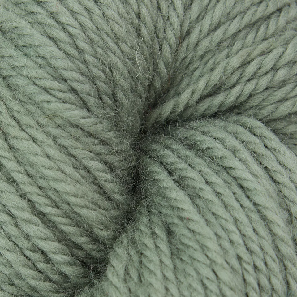 violet-jane-peat-smoke-fil-punch-needle-gris-100-laine image 1