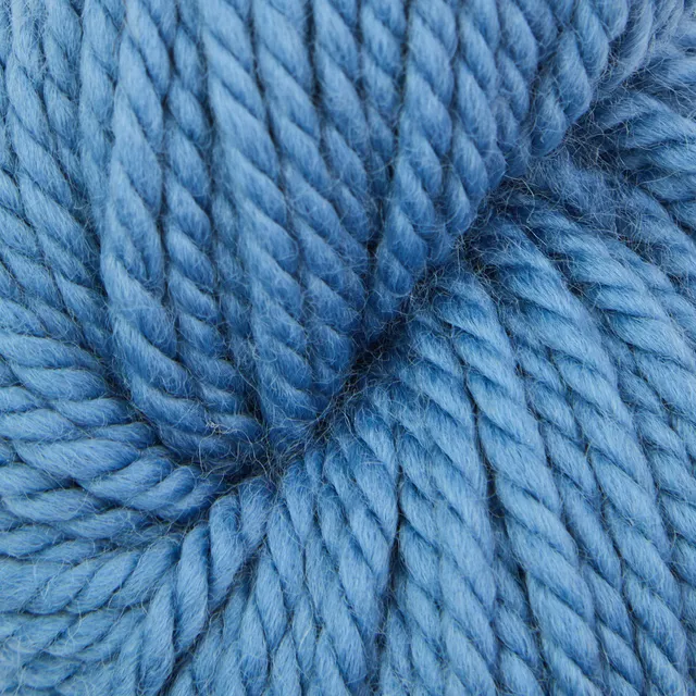 oxford-violet-jane-clueless-blue-laine-bleu-gris-100-laine image 1