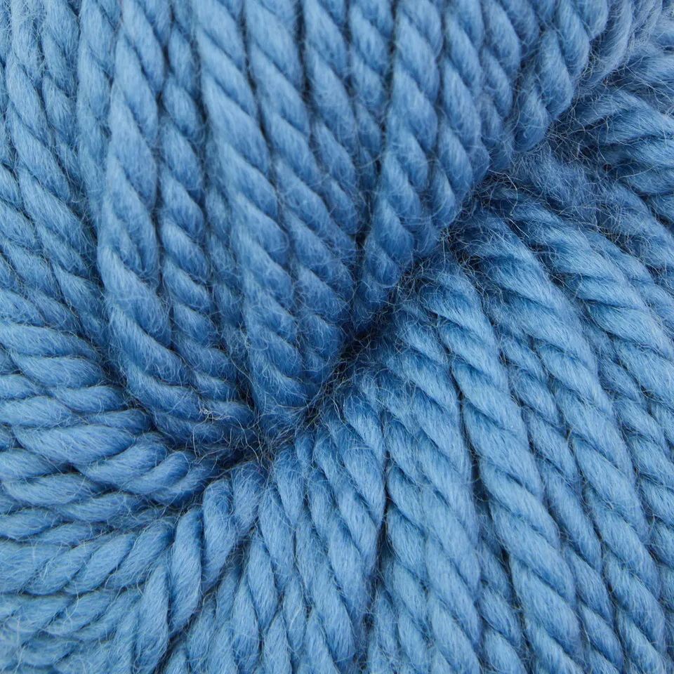 oxford-violet-jane-clueless-blue-laine-bleu-gris-100-laine image 1