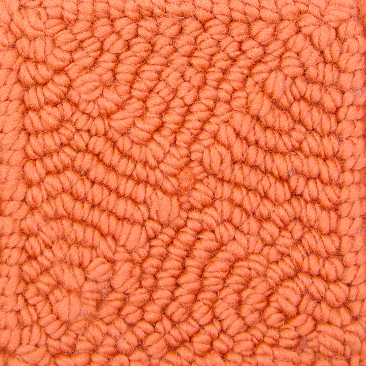 oxford-violet-jane-don-t-be-koi-fil-tapis-laine-orange-113-g image 3