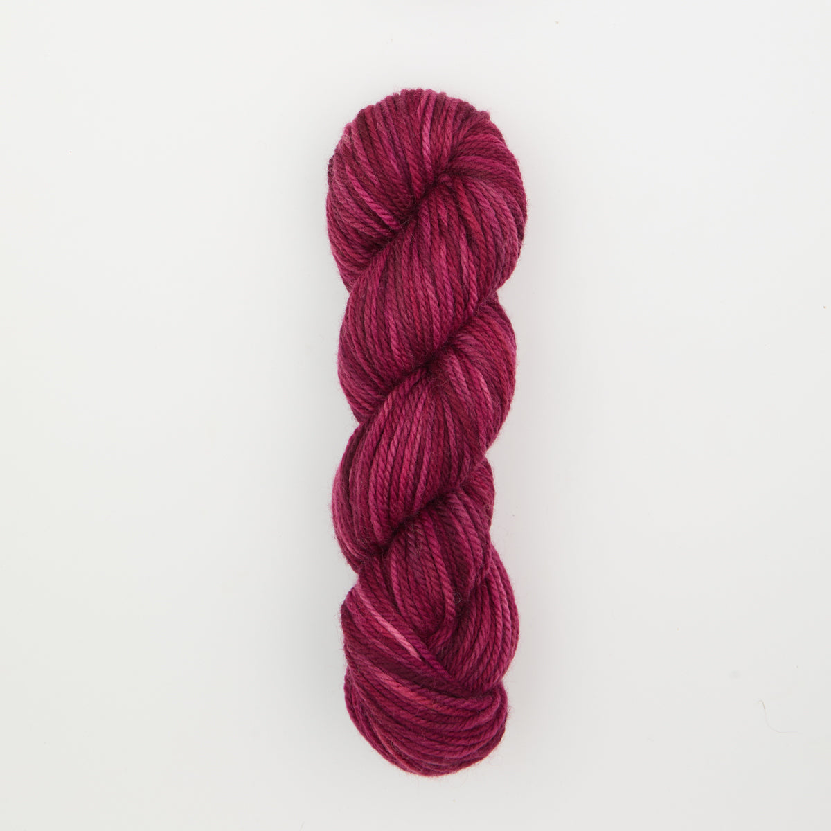 the-oxford-company-violet-jane-black-raspberry-fil-fin-prune-100-laine image 2