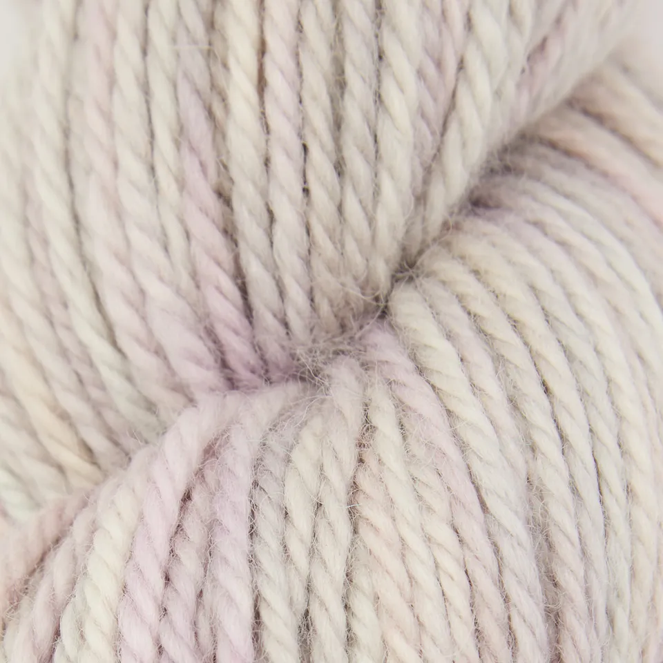 oxford-violet-jane-faded-light-lavender-fil-fin-lavande image 1