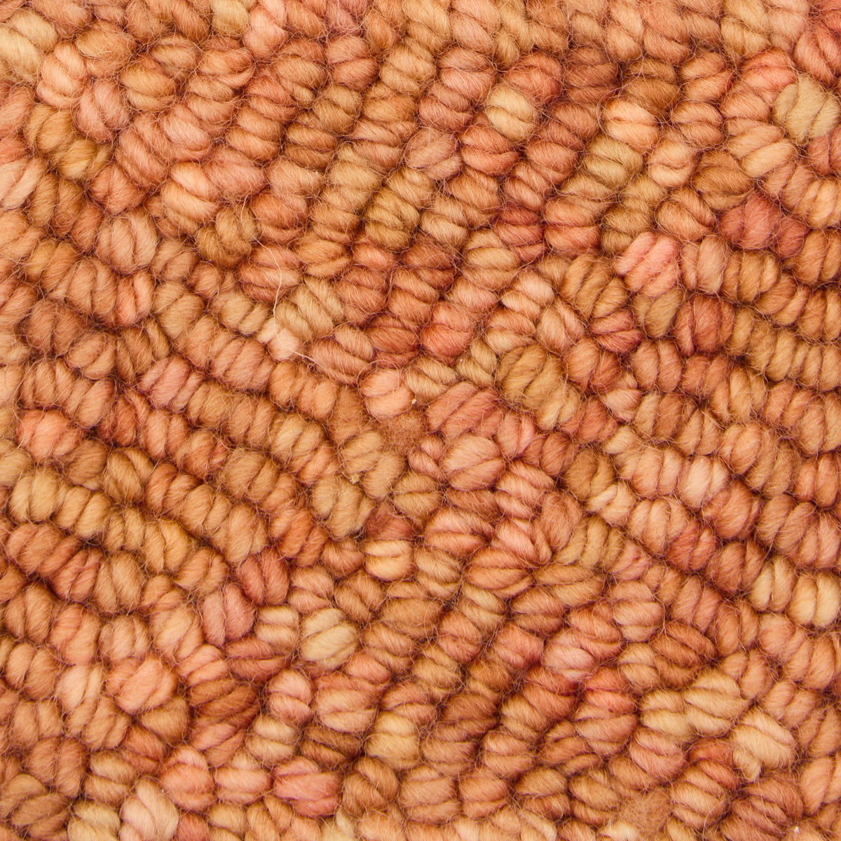 oxford-violet-jane-blush-fil-pour-tapis-113-g-100-laine image 3