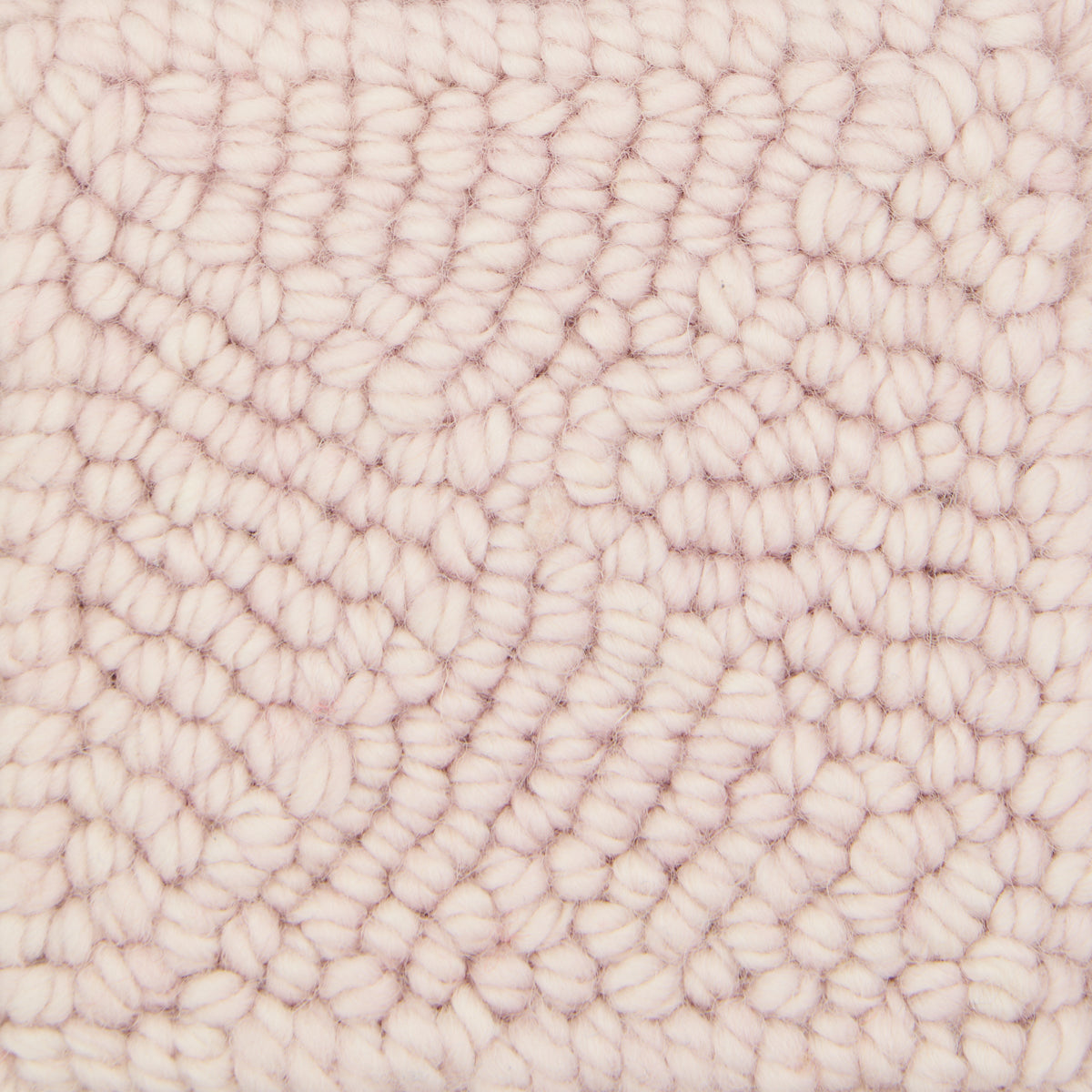 oxford-violet-jane-opal-fil-tapis-violet-p-le-113-g-100-laine image 3