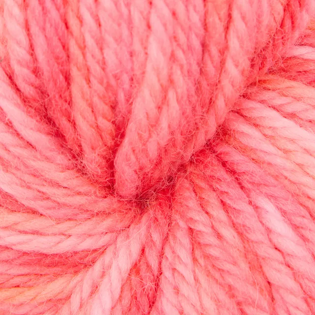 the-oxford-company-violet-jane-tea-party-fil-rose-131-yards image 1