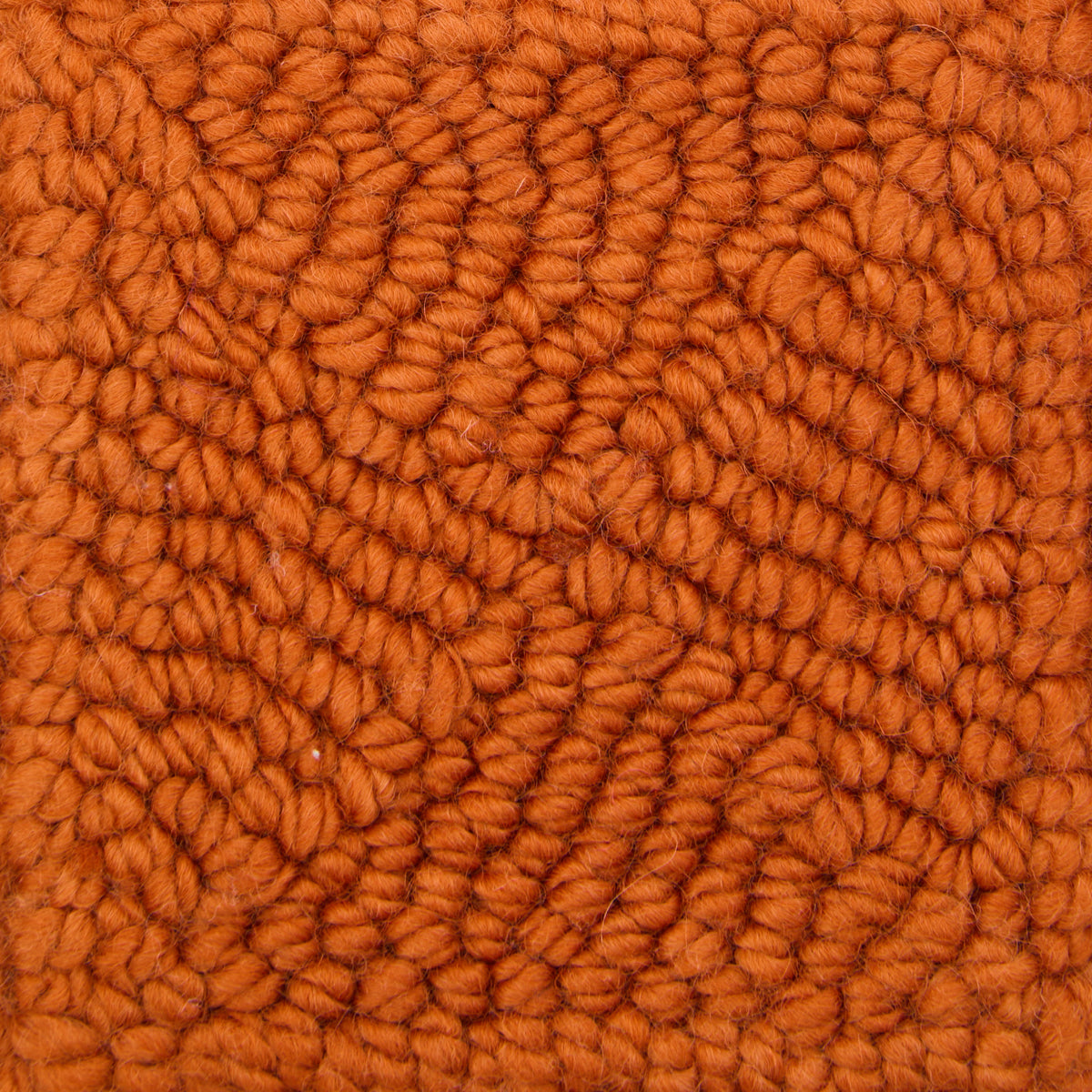 oxford-violet-jane-autumn-spice-fil-tapis-orange-113-g image 3