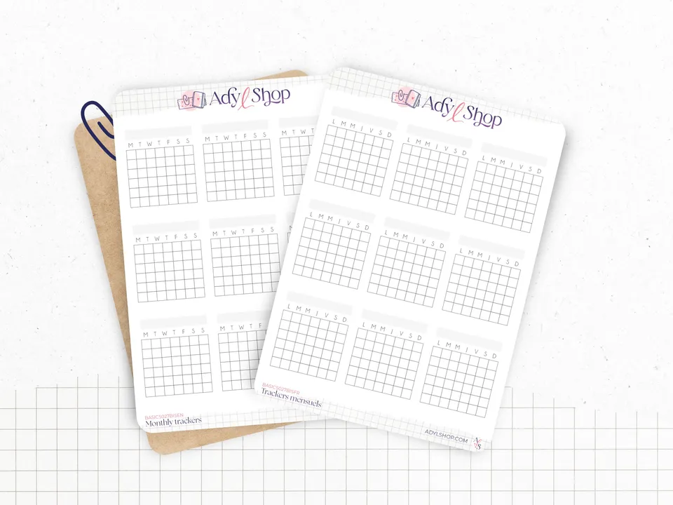 adylshop-stickers-fonctionnels-trackers-calendriers-9-stickers-fran-ais image 1