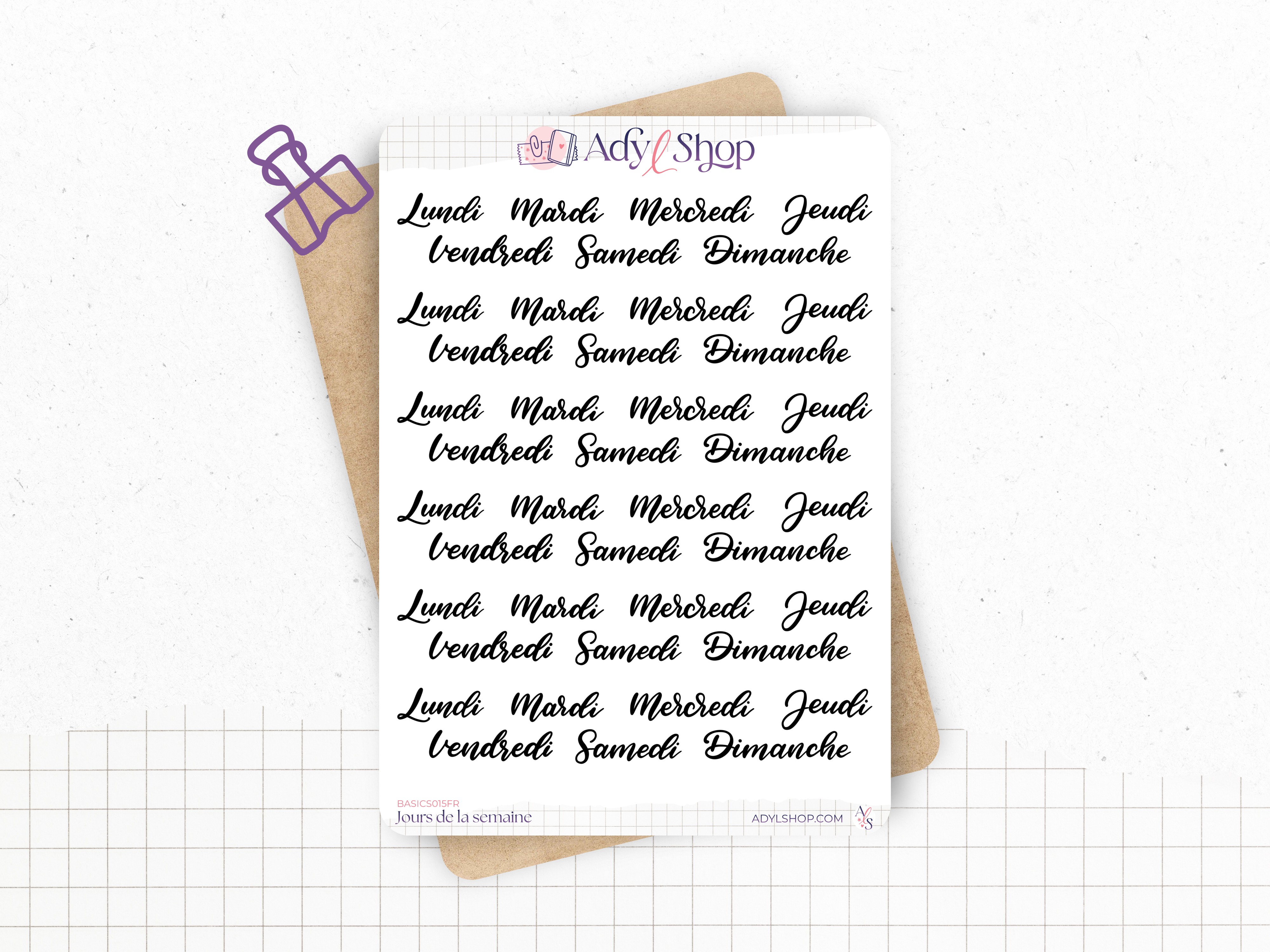adylshop-stickers-fonctionnels-jours-de-la-semaine-stickers-fran-ais image 2