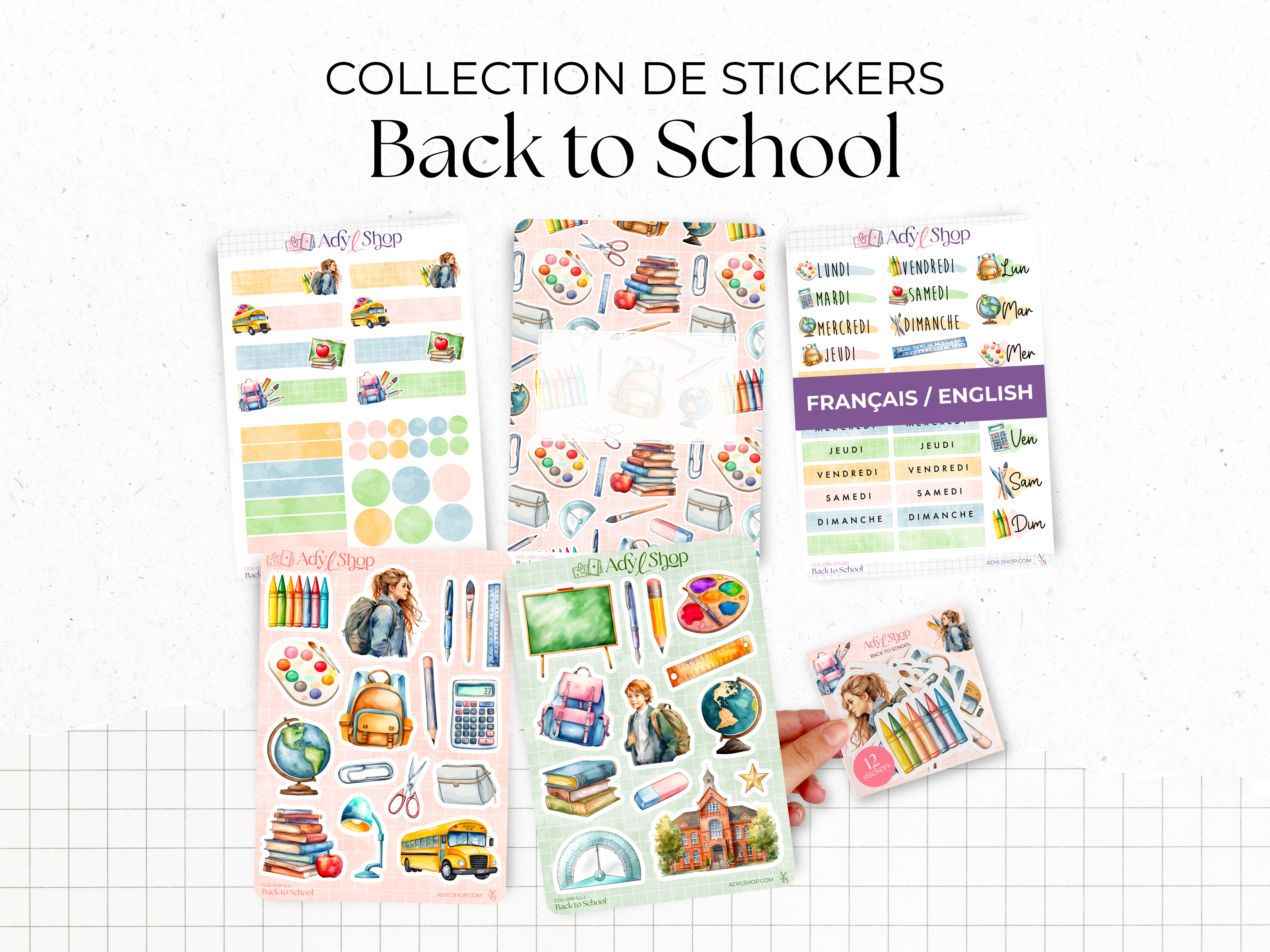 adylshop-back-to-school-headers-stickers-rentr-e-scolaire image 7