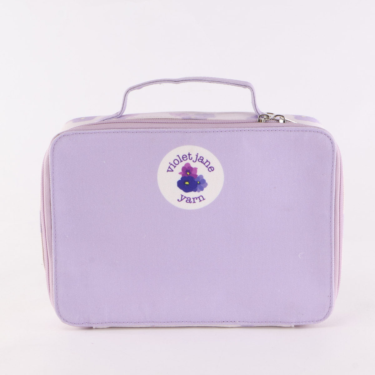 the-oxford-company-violet-jane-solid-color-card-carte-laine-90-couleurs image 4