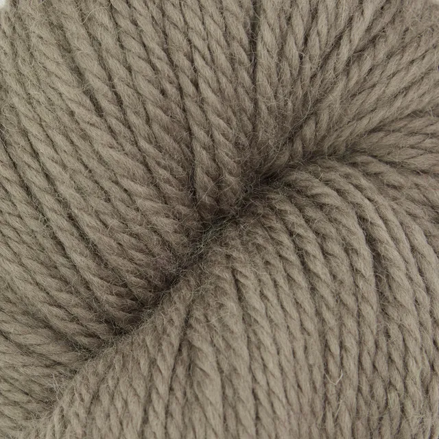 oxford-violet-jane-fresh-cement-fil-fin-gris-113-g-laine image 1