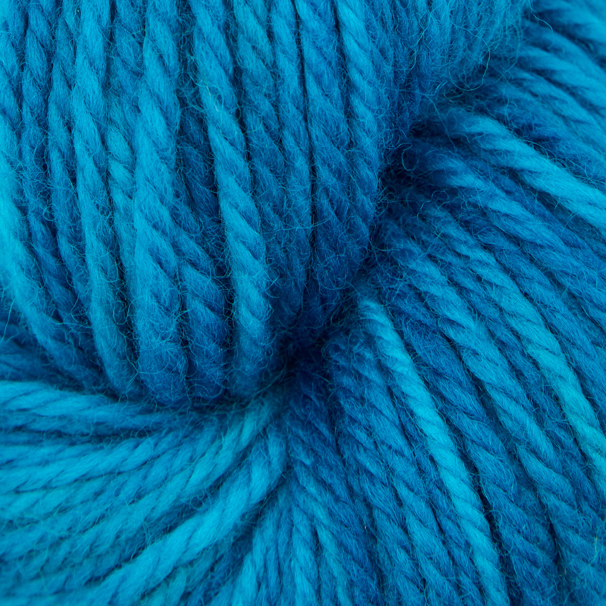 the-oxford-company-violet-jane-tortola-fil-fin-laine-113-g-cyan image 1