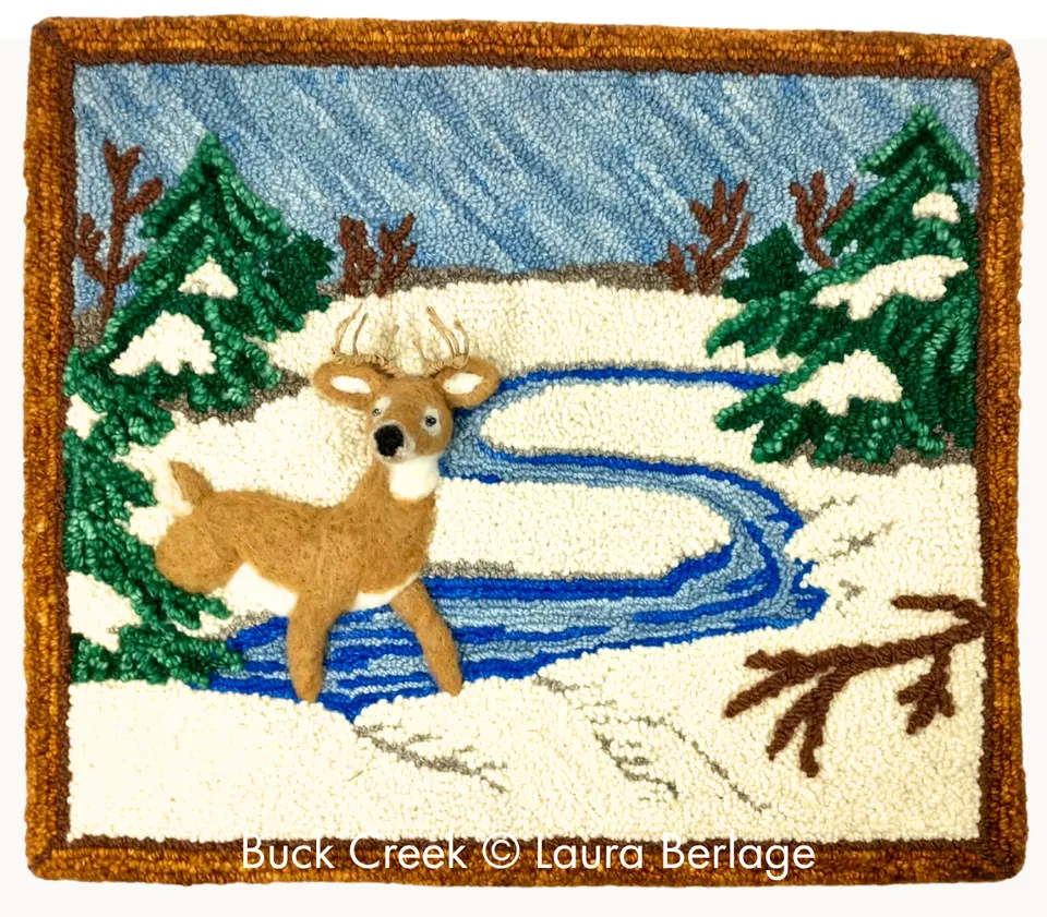oxford-winter-buck-creek-cours-punch-needle-fin-niveau-3 image 1
