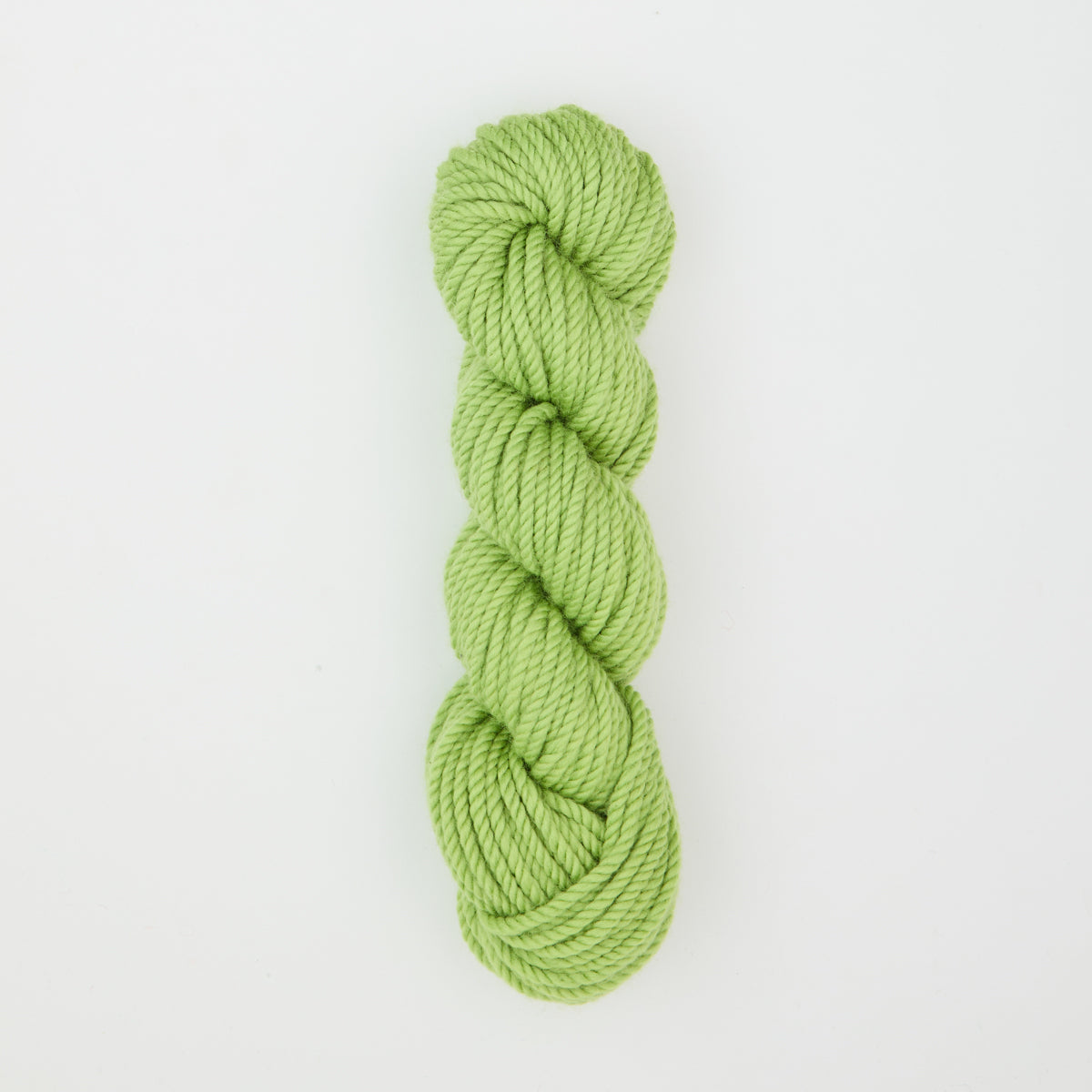 oxford-violet-jane-avocado-fil-rug-punch-needle-vert-avocat-uni-113g image 2