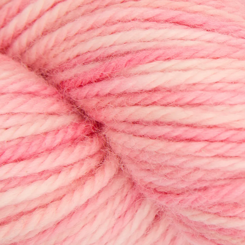 oxford-violet-jane-tea-cup-fil-fin-laine-rose-clair-113-g image 1