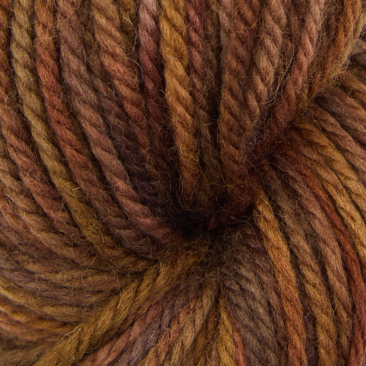 oxford-violet-jane-gravy-laine-fine-marron-chin-113-g image 1