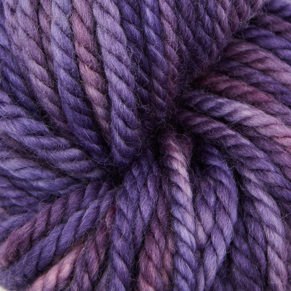 oxford-violet-jane-purple-reign-fil-laine-violet-113-g image 1