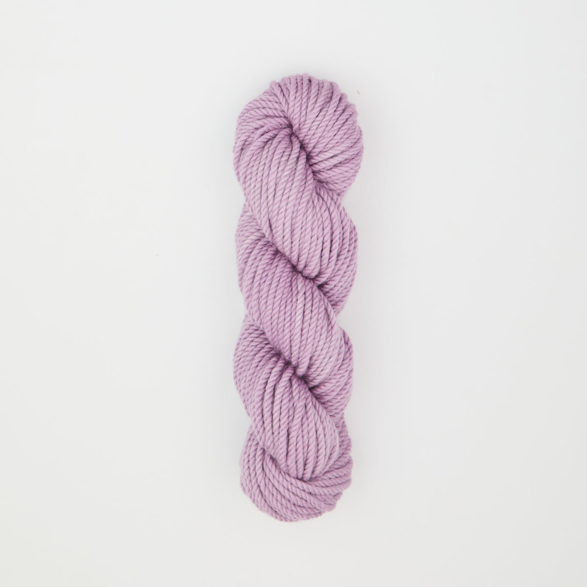 oxford-violet-jane-twilight-fil-punch-needle-laine-violet image 2
