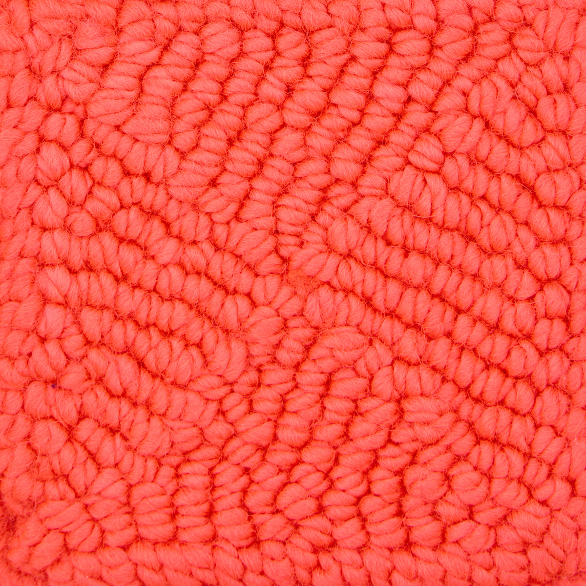 oxford-violet-jane-cherry-sparks-laine-tapis-rouge-fluo-113-g image 3