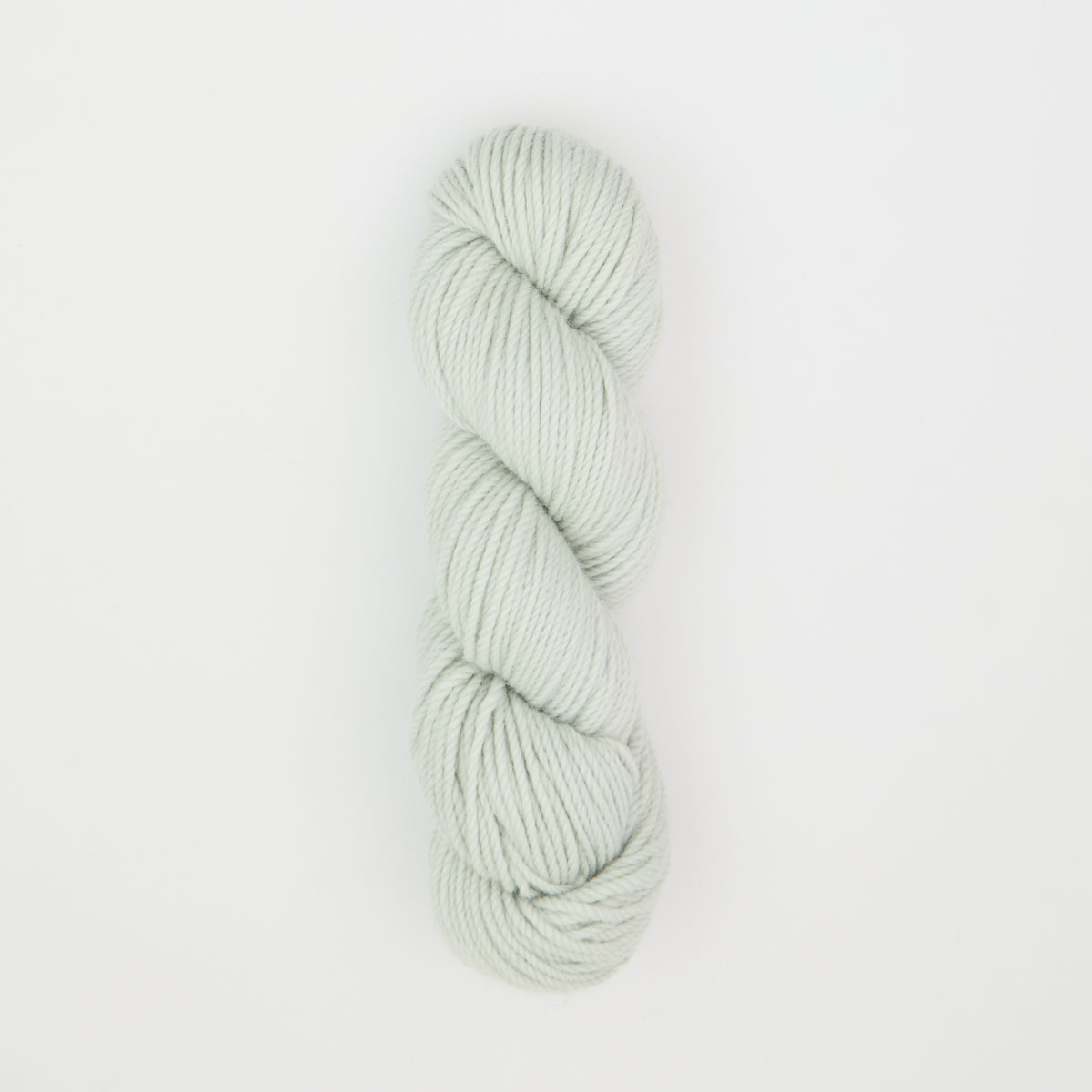 oxford-violet-jane-whisper-laine-punch-needle-gris-113-g image 2