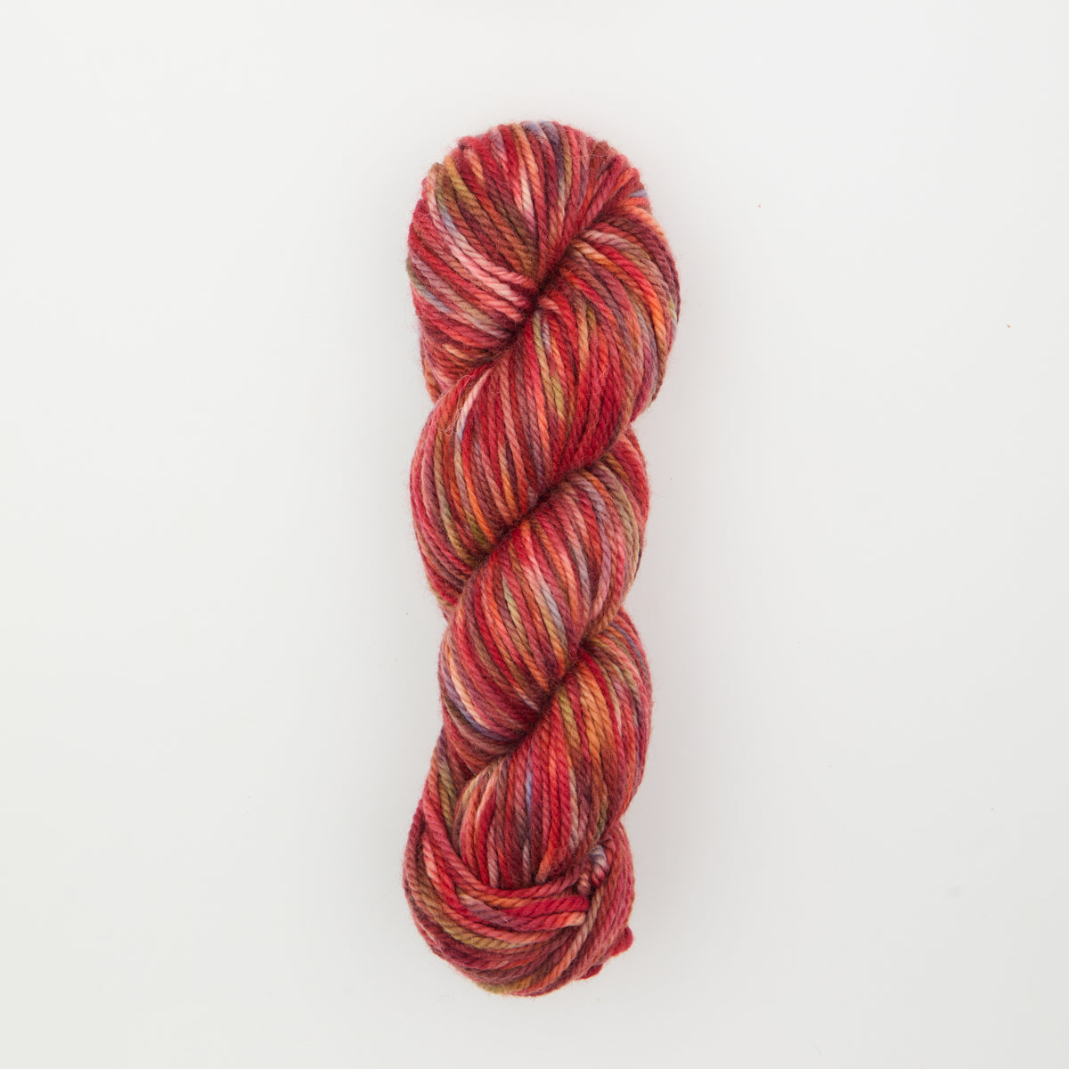the-oxford-company-violet-jane-fiesta-day-fil-punch-needle-laine image 2