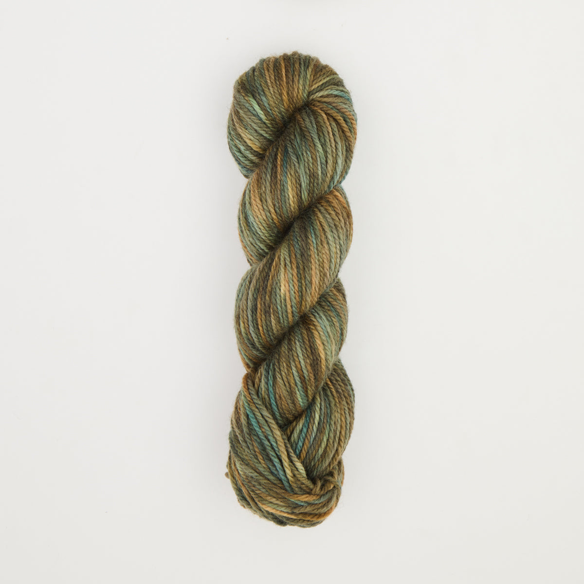 oxford-violet-jane-watershed-dark-fil-laine-punch-needle-bleu-113-g image 2