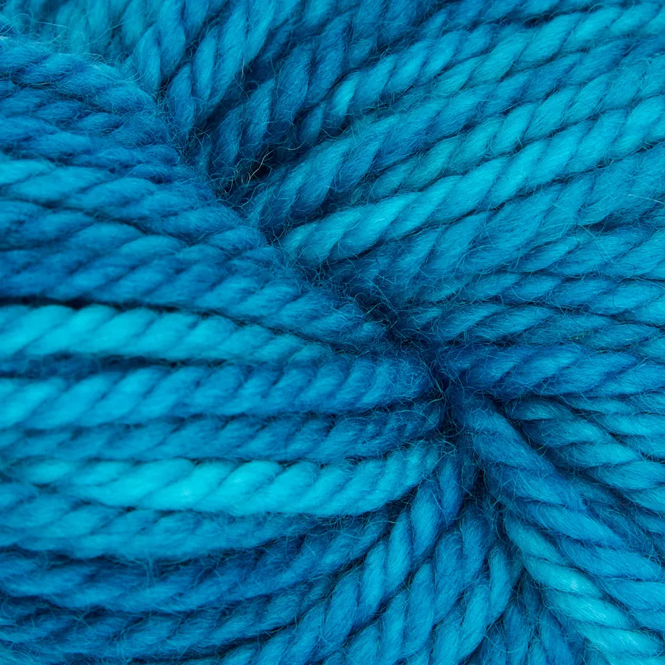 oxford-violet-jane-tortola-laine-tapis-cyan-113-g image 1
