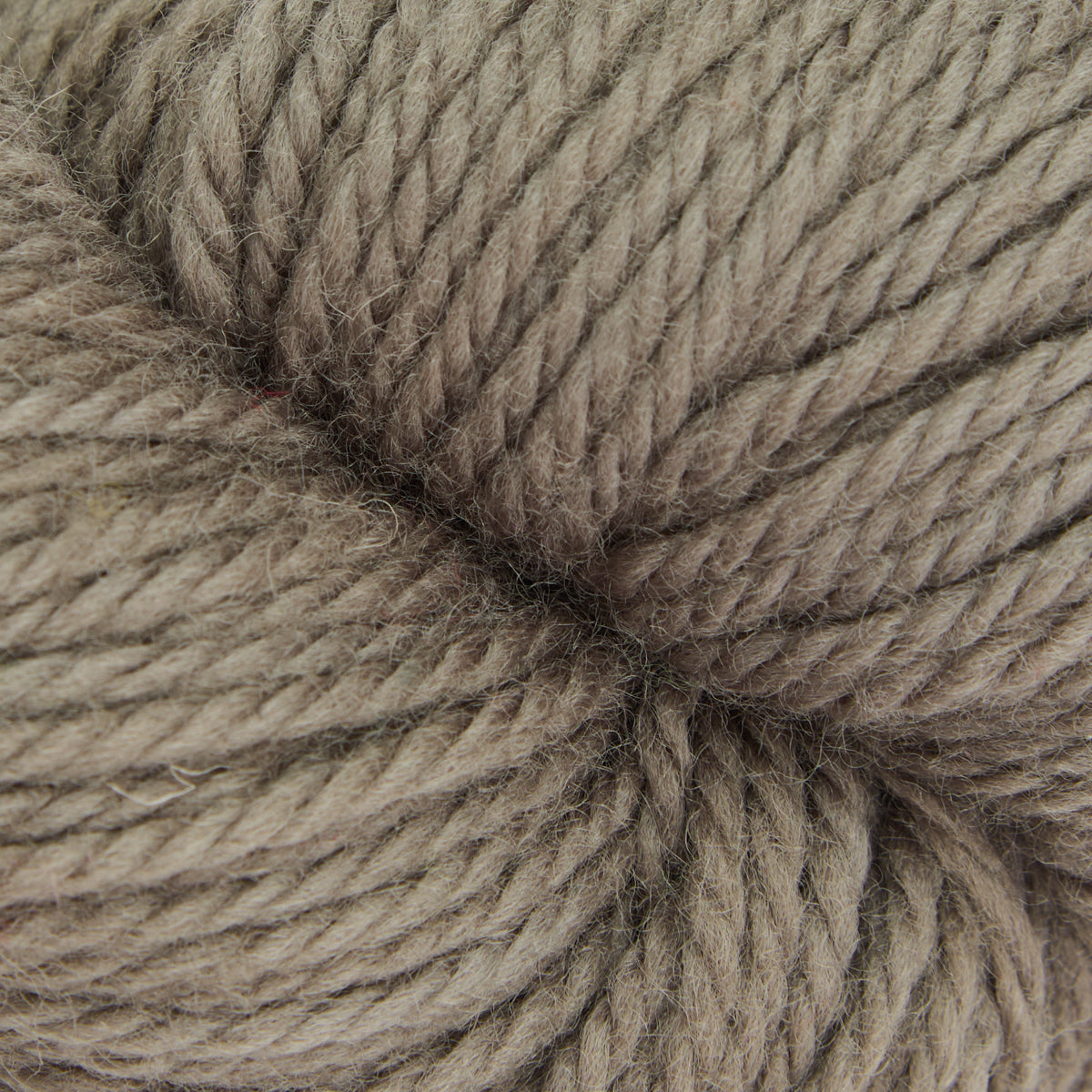 the-oxford-company-violet-jane-gray-grey-fil-laine-fine-gris-4oz image 1
