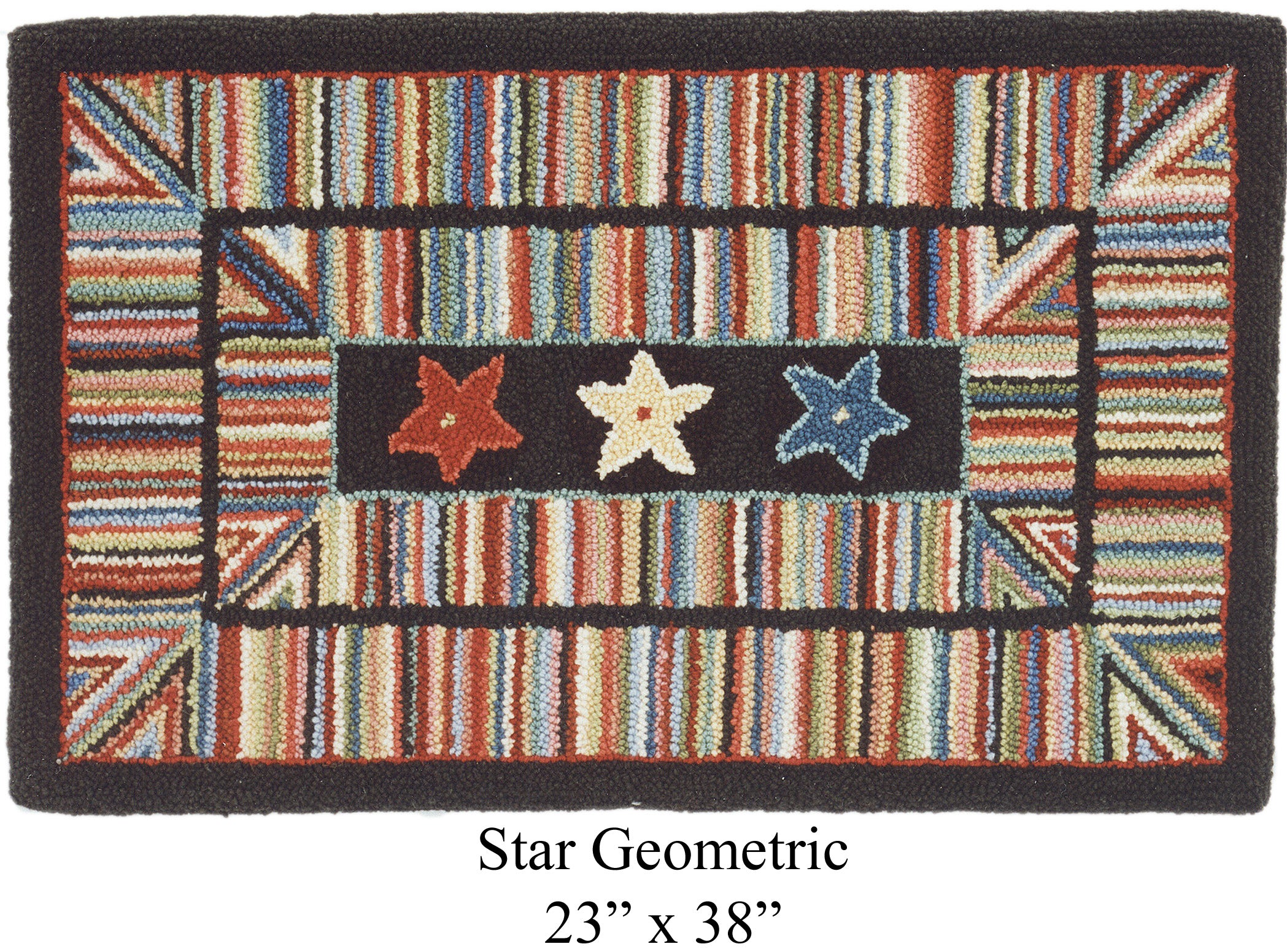oxford-star-geometric-patron-punch-needle-58x96-cm image 1
